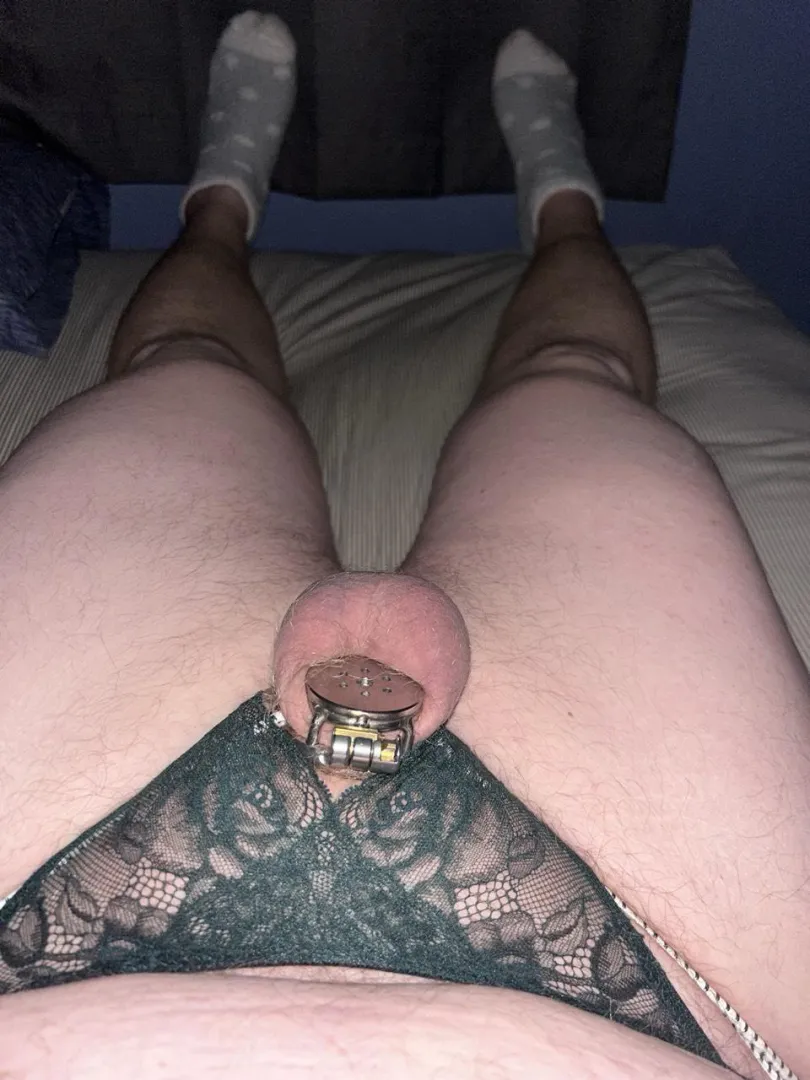26 [S4A] #Boston - virgin sissy looking for anything posted by Lubemeup6969