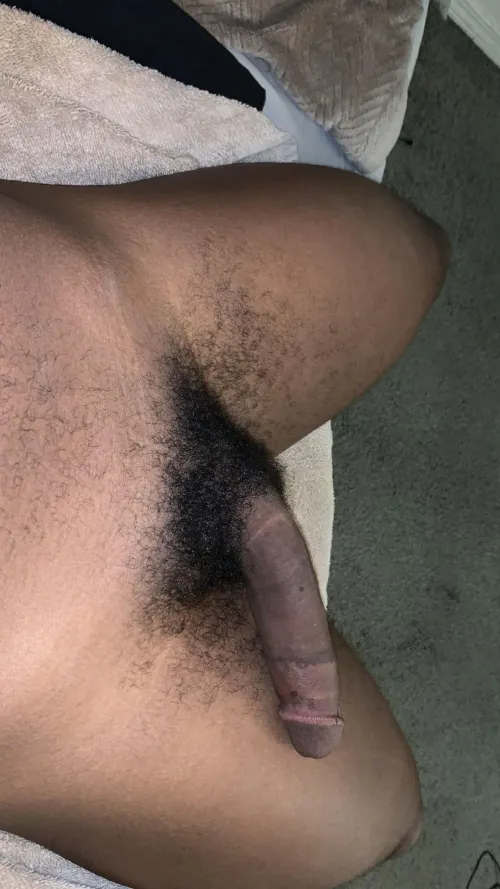[26] so horny. Message me, don’t be shy by jakeeboy1919