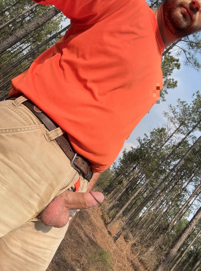 26 straight horny posted by gaboy121