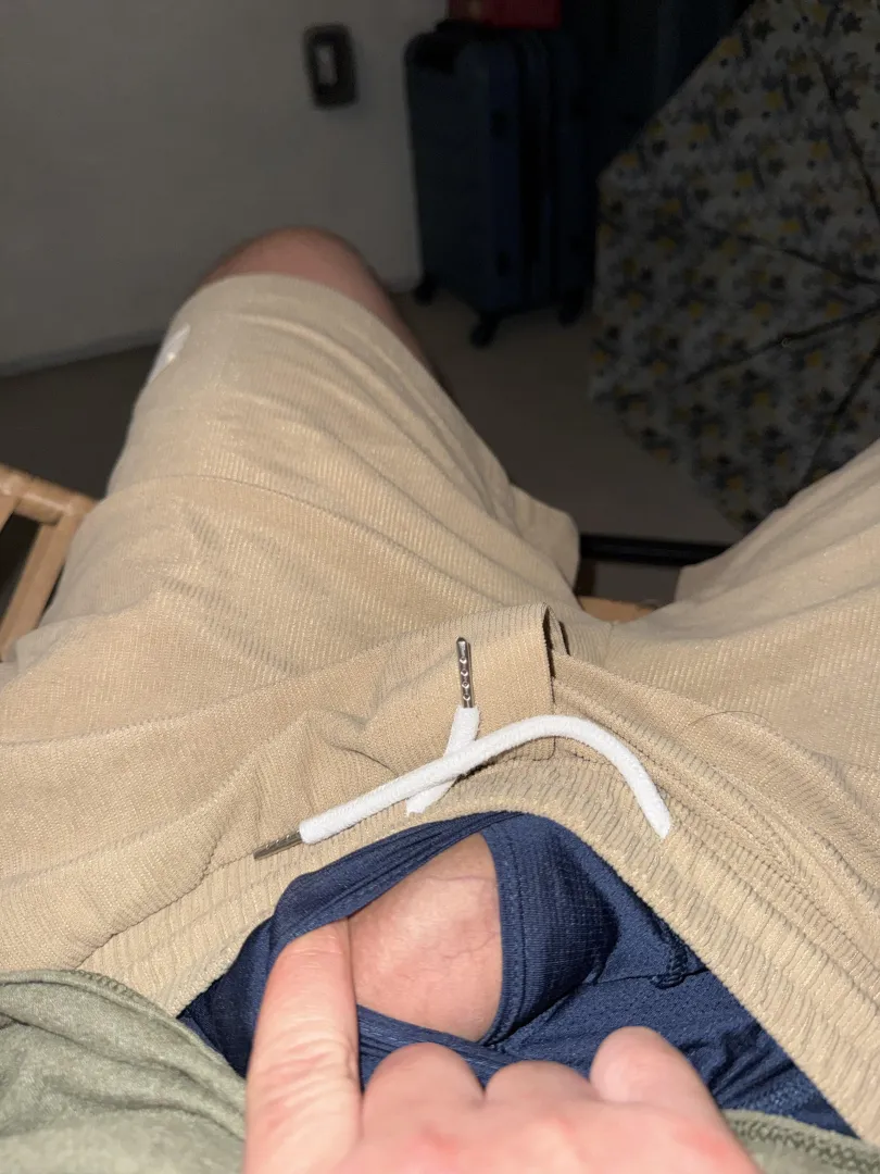 26 straight. Peeking through posted by ChampionshipAway111