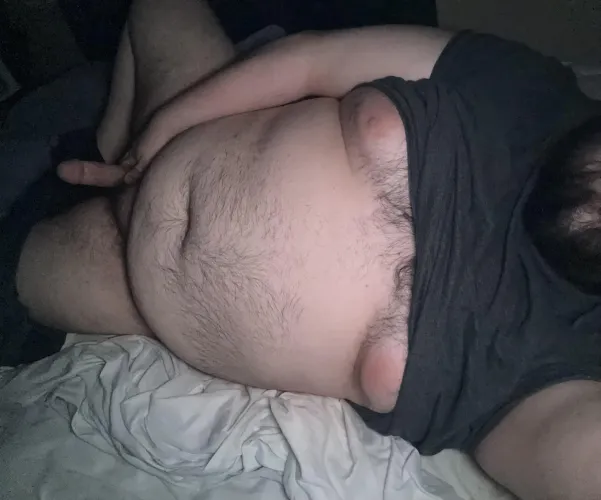 26 Texas M4F- woke up ready to breed a girl roughly, who wants it? by lurk2jerk2