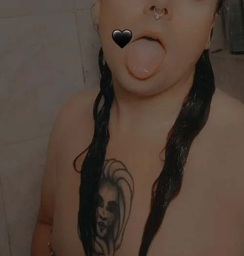 26 trans girl Peru area let me swallow that valetines day load by [deleted]