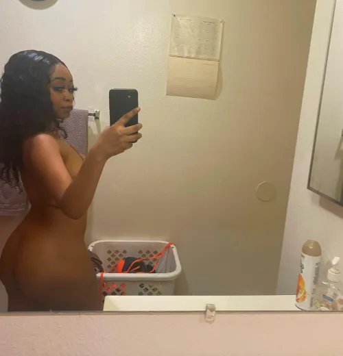 26, verified, I’m still up being the ghetto, submissive whore I was born to be daddy, check out my page then contact me  by cherrycherriesontop