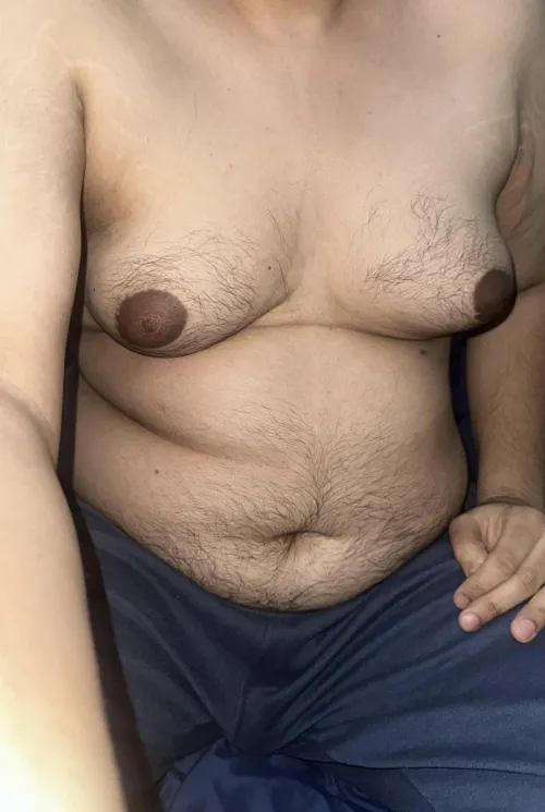 26 vers Canada for snap. My id is totenths by tooootenths