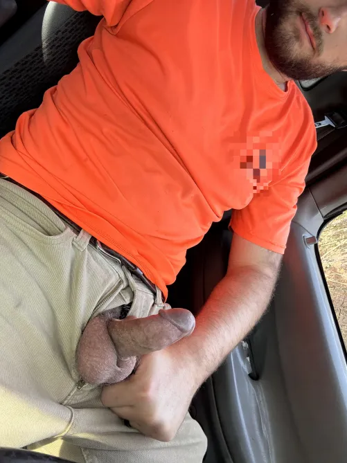 (26) who’s up for road head by gaboy121