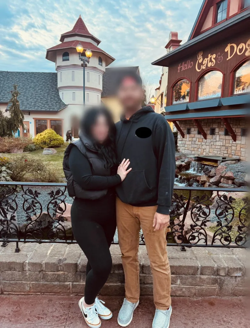 26/23 [Mf4MF] #Toledo posted by Asleep_Barnacle_5001