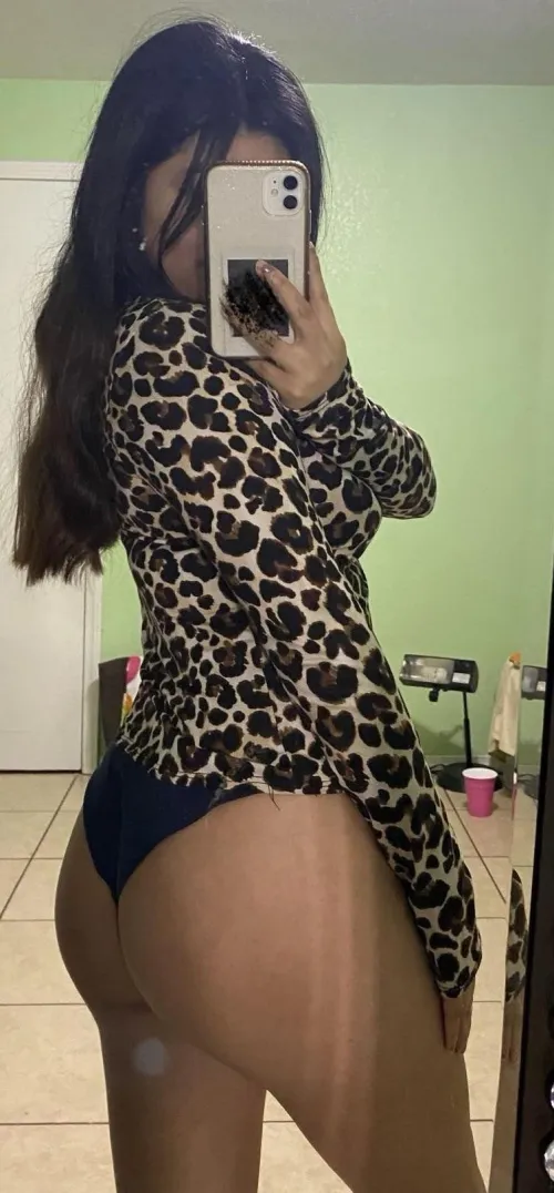 [26/23][MF4M][dfw] by Late_Fun2786