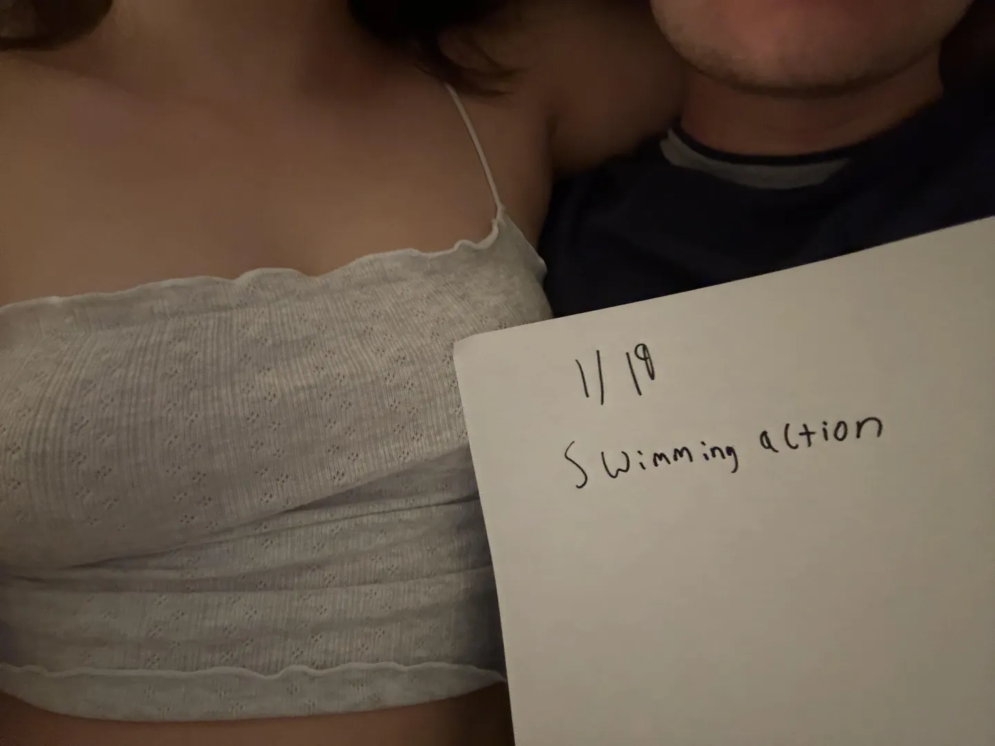 [26/25][MF4MF/F][Philly] posted by Swimming_Action1116