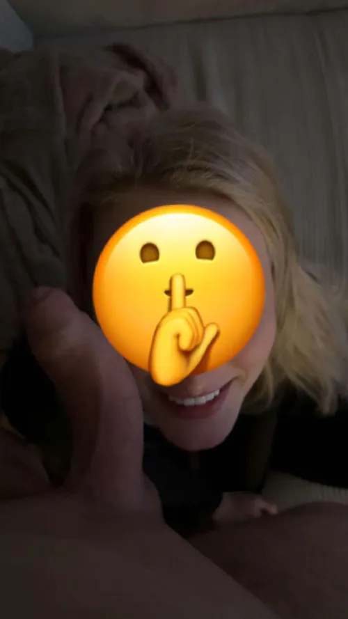 [26/27][MF4MF/F][Stuttgart] Paar sucht anderes Paar oder F für Spaß by germanconsultant