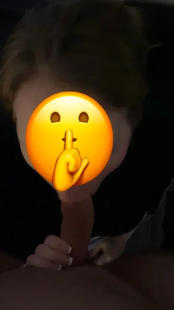 [26/27][MF4MF/F][Stuttgart] Paar sucht anderes Paar oder F für Spaß posted by germanconsultant