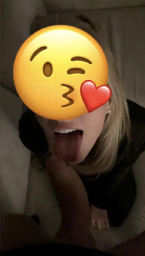 [26/27][MF4MF/F][Stuttgart] - Suchen Spaß  by germanconsultant