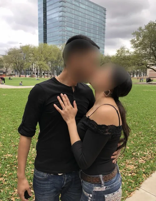 [26/30][MF4MF] looking for a couple for this weekend by Main_Revenue6317