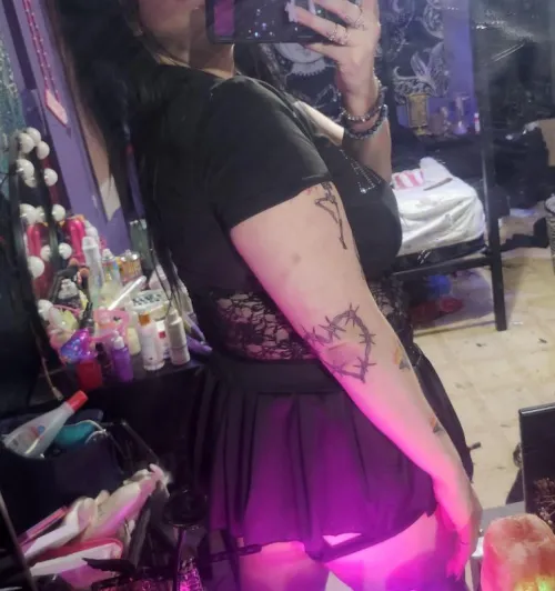 26,31 (MF4MF) fun this week? by redditthrowaway00011