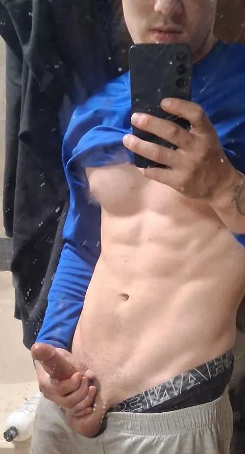 [26]Aldine. Any bros my age ? Northside by ScarPrevious9112