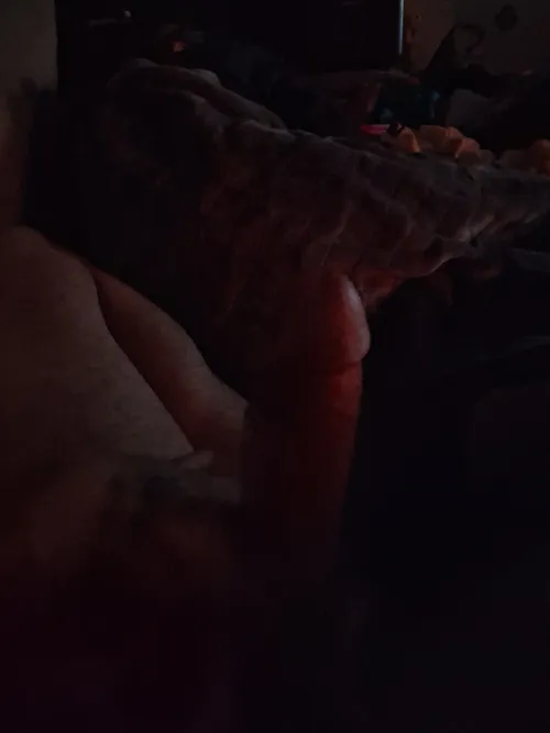 [26]Aldine lets jeerk to my gurl by KindAppointment8458