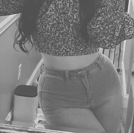 26F 29M looking for MFM in Charlotte to Salisbury area posted by Link070707