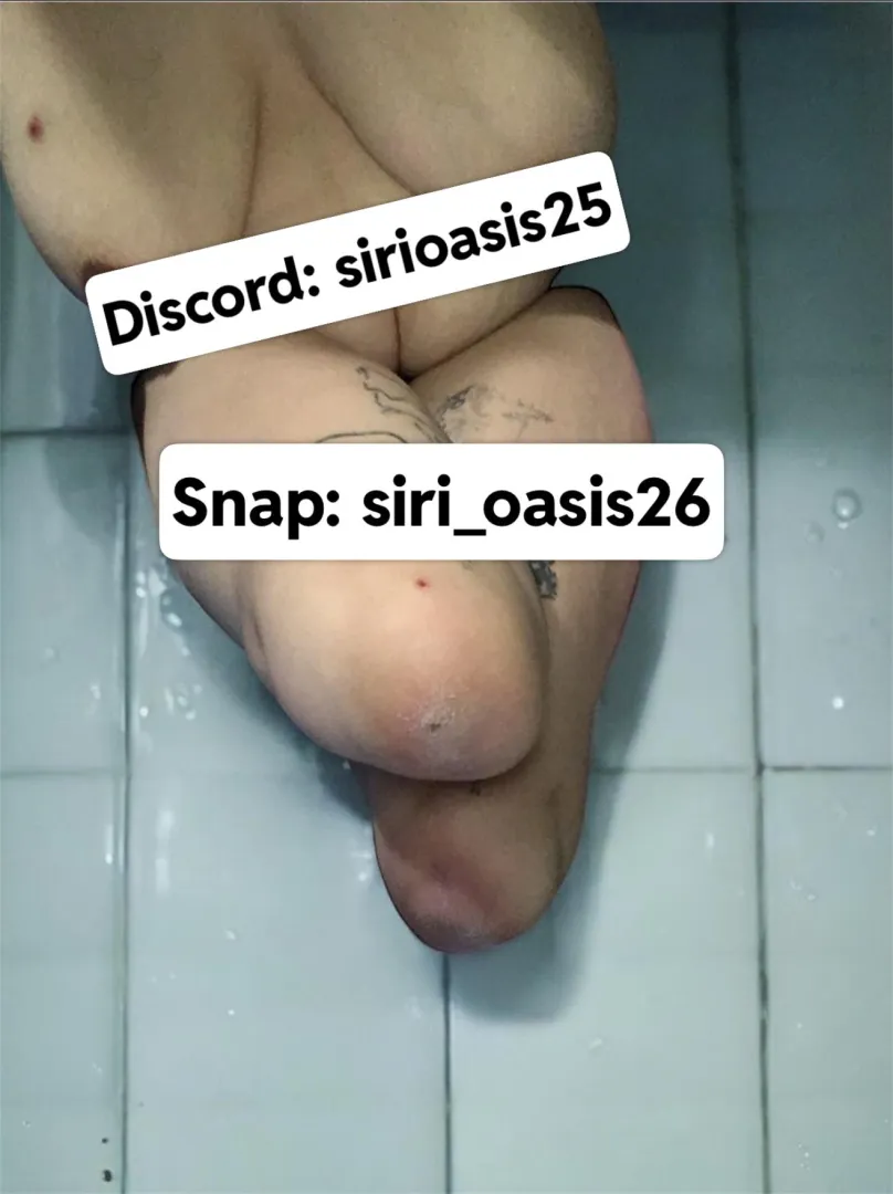 26f bilateral leg amputee, new bundle! New snap! posted by Beanbeef321