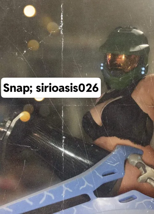 26f bilateral leg amputee, read bottom text by sirioasis26