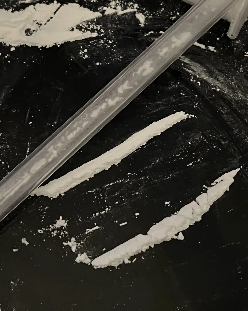 26f, skiing for 2 days already posted by AffectionateBag7403