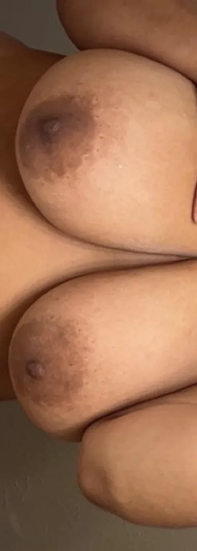 26f4m Longview posted by Lonely_Brilliant662