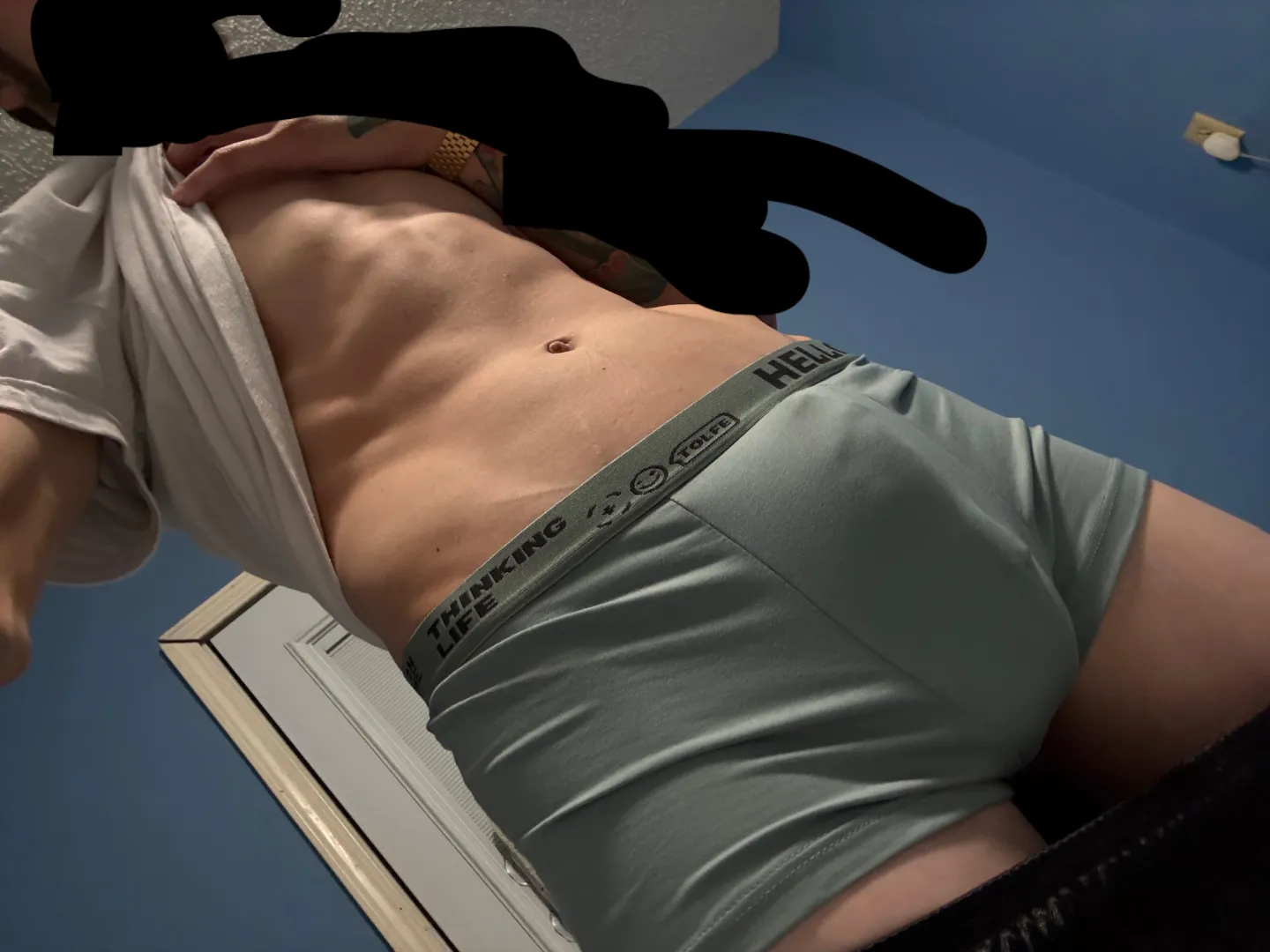 26M posted by Try_Me9926