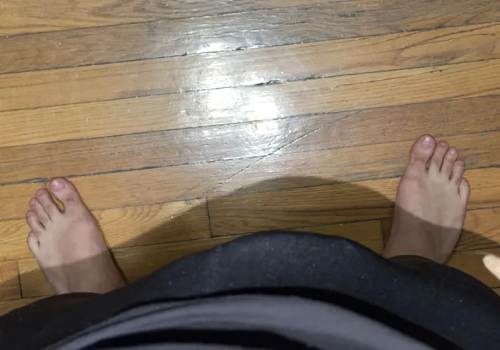 26m alpha soft and walking out ! Can’t hid it by United-Exchange666