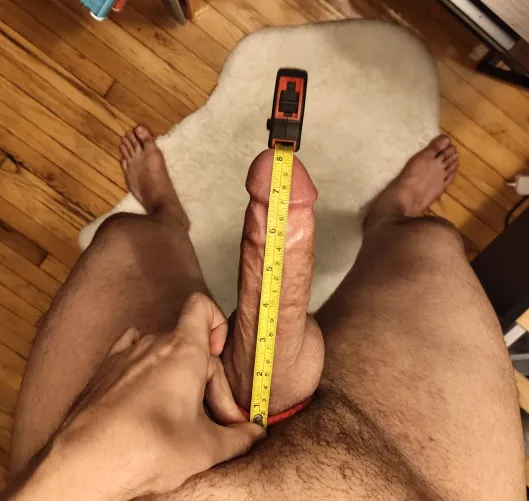 26m Arab my pov of my massive cock and size 13 wide feet ! by United-Exchange666