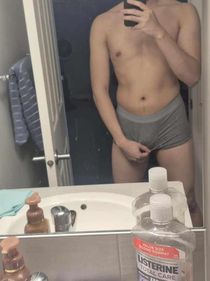 26m filipino @din251677 posted by Hungry_Lawfulness570