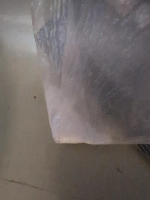 26m hitting bag tryna sext and swap stories hehe by Narrow_Loss2548