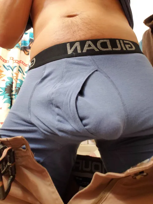 26M HMU;) Gallup/Grants/NM by Intelligent_Oil5005