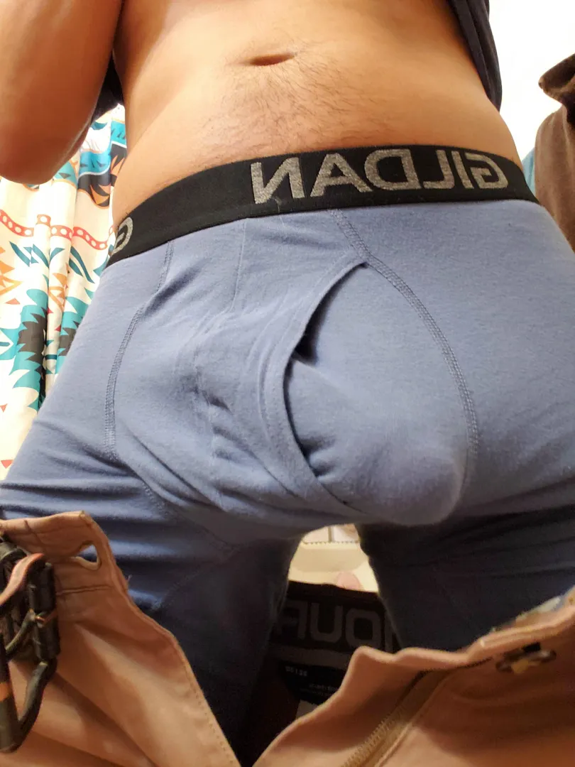 26M HMU;) Gallup/Grants/NM posted by Intelligent_Oil5005