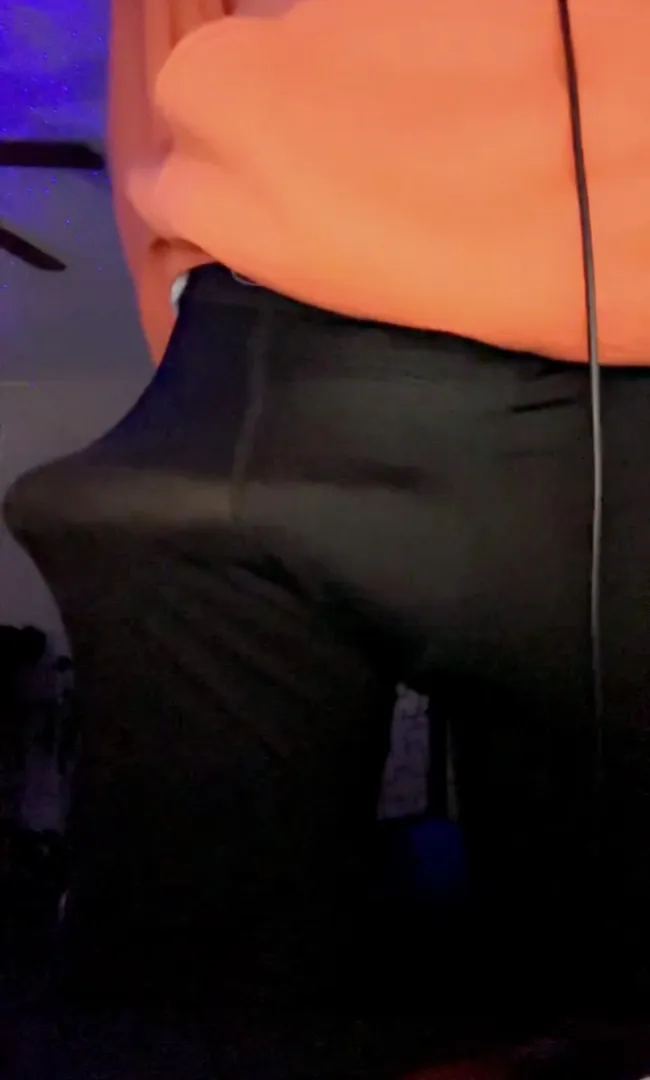 26m hung for fun posted by Fast-Pace220