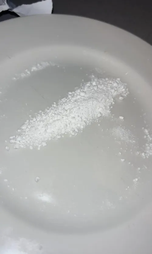 26m just picked up by Naive_Succotash_973