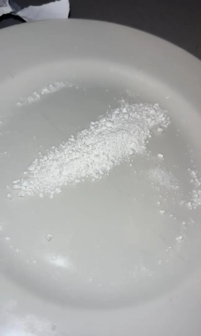 26m just picked up posted by Naive_Succotash_973