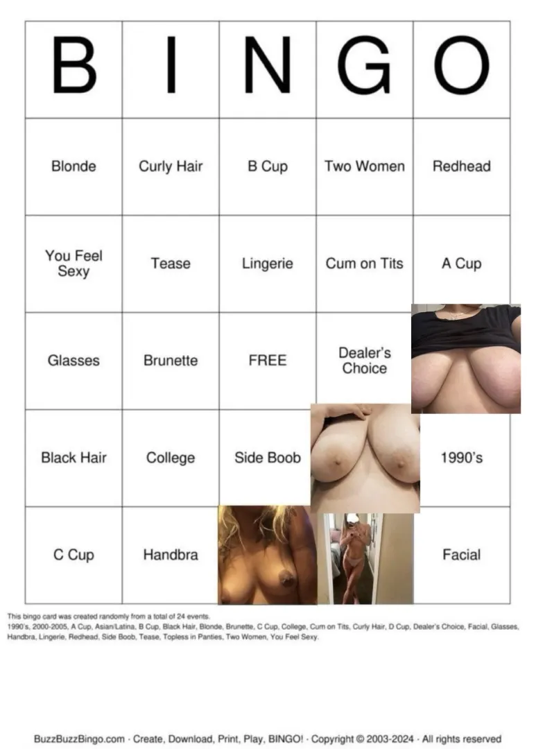 26M, let’s celebrate Titty Tuesday! posted by Impressive_Code1538