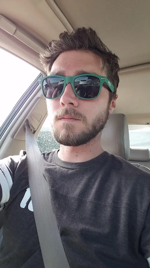 26m looking for some fun by TrumpBuiltRWall