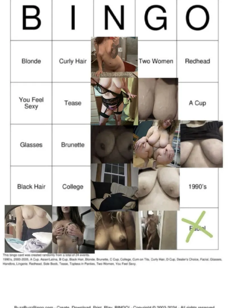 26m, looking to complete my first card! posted by Impressive_Code1538