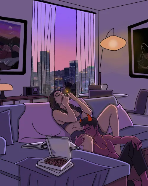 26M [M4F] | Bangalore  | Looking for a chill 420 buddy, good vibes, and real chemistry. Poly/ENM friendly. Affectionate, easygoing, and enjoy good conversation and playful energy. If you’re around and the vibe matches, let’s connect. by One-Yellow-7757