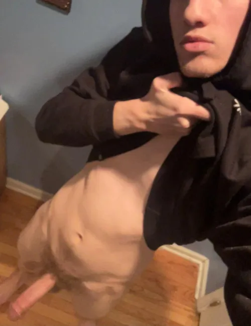 26M open to all kinks hmu by Turbulent_Seaweed_37