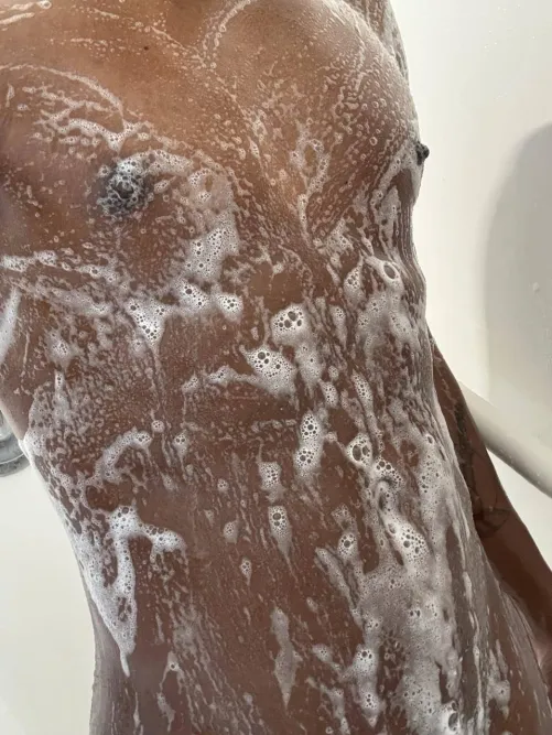 26M with bbc. Looking for fwb by Alone-Team4168