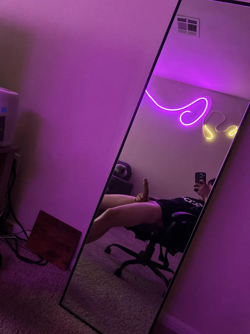 26m4F posted by Tulatinopapi