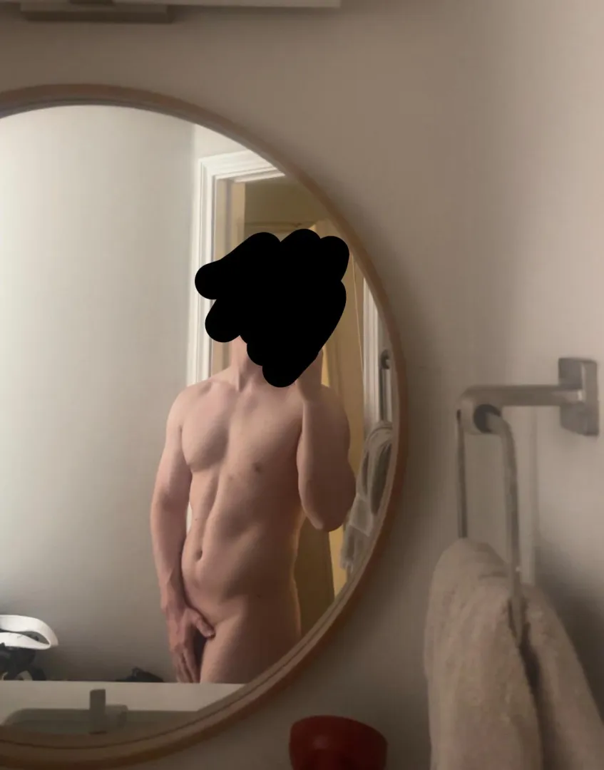 26[M4F] Alliance area fwb posted by TheRealKha0s