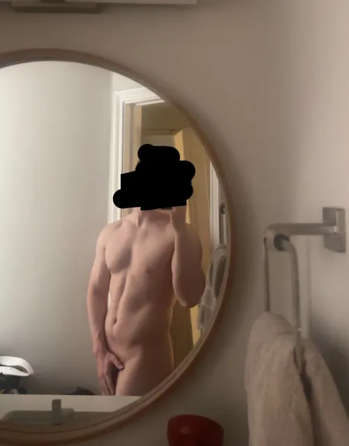 26M4F Alliance area FWB by TheRealKha0s