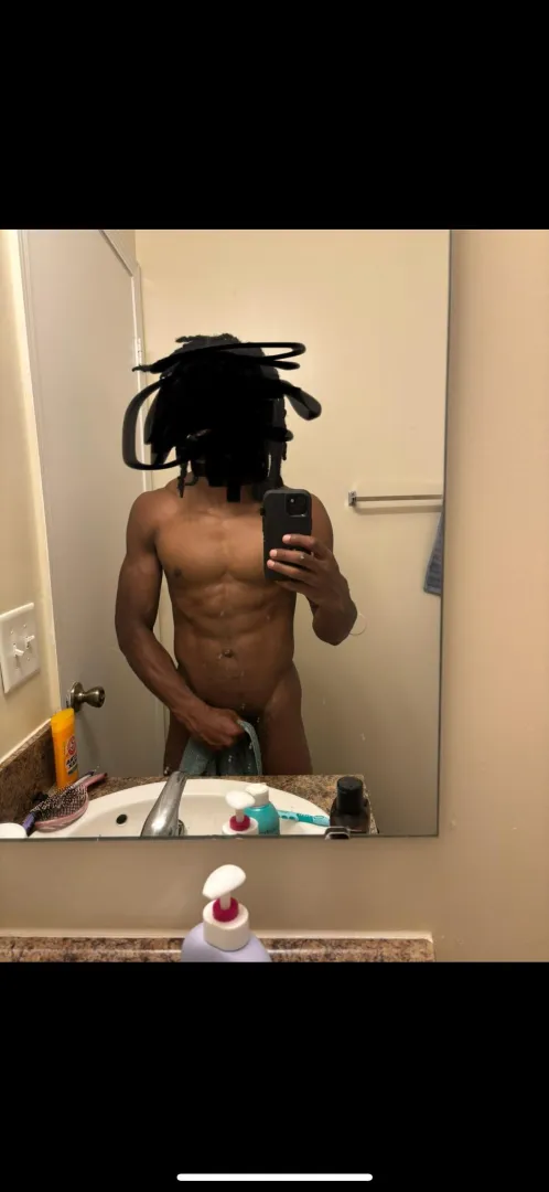 26(M4F) clt/concord area- will meet up. I like em all posted by Brief-Thought-6168