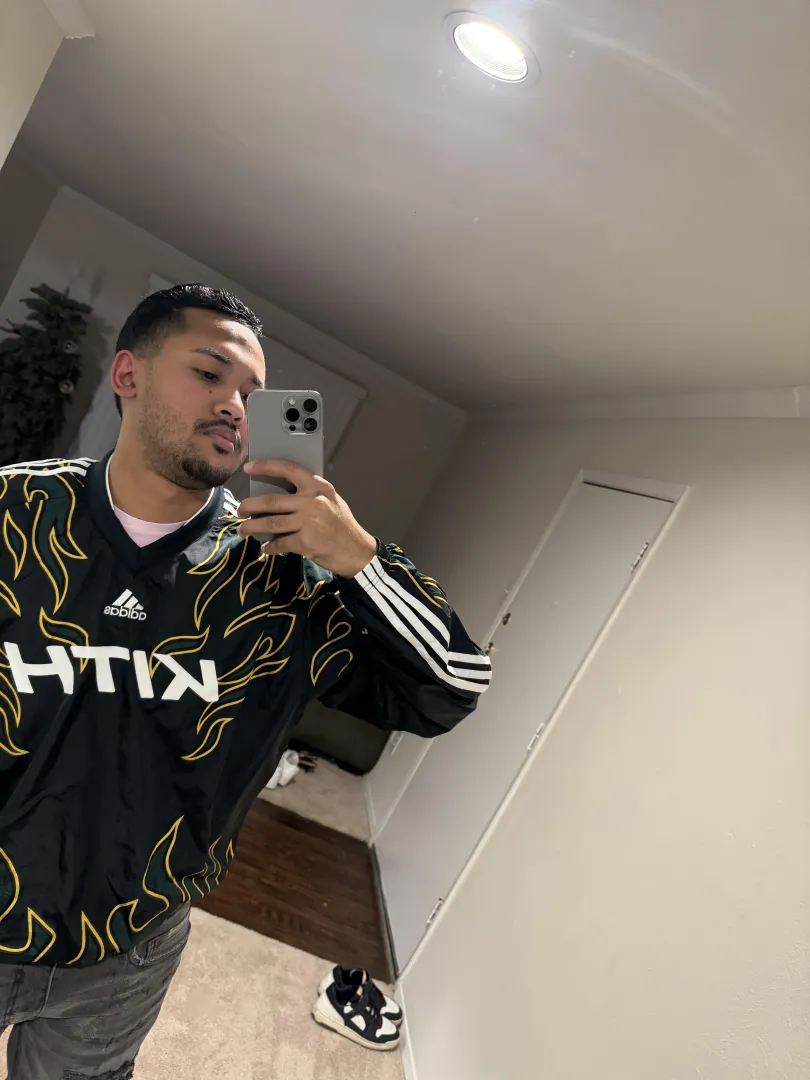 26[M4F] soy de dallas posted by dtxluigi