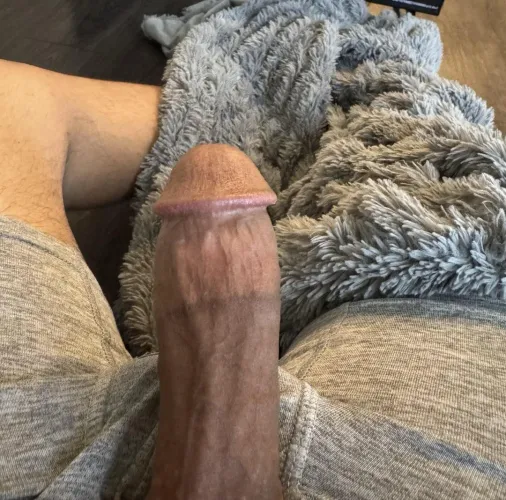 (26)M4F spring tx area by Munchiest_munch