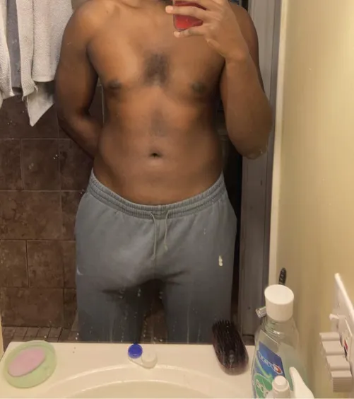 26[M4F] West Haven bbc hosting this morning by SufficientHawk7049