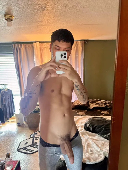 26M4FM/F nw sa by Spare-Blueberry7946