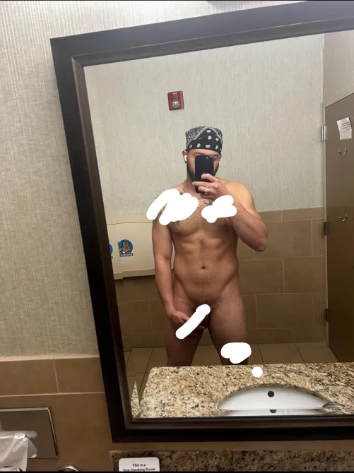 26m4mf/f Manchester by Disastrous-Diver9334