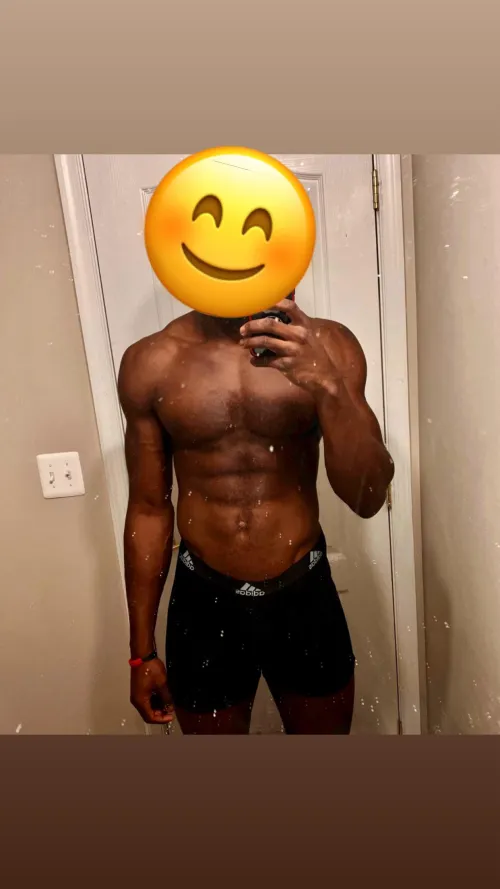 [26][M4MF/F] [Nova/DMV] by HUNGF1T